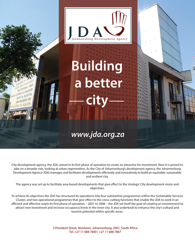 Advert 1