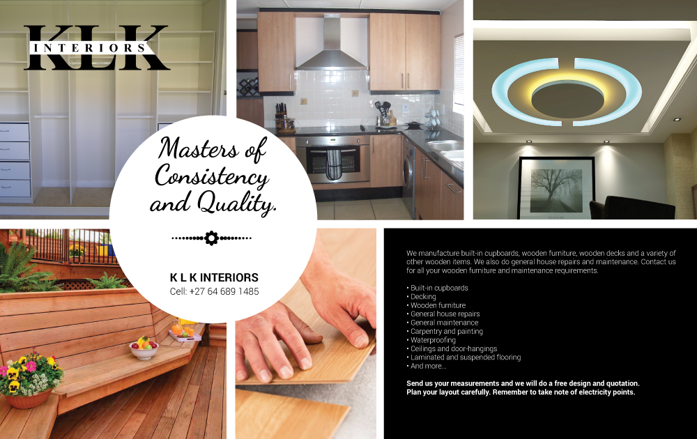 Advert 0