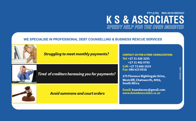 Advert 0