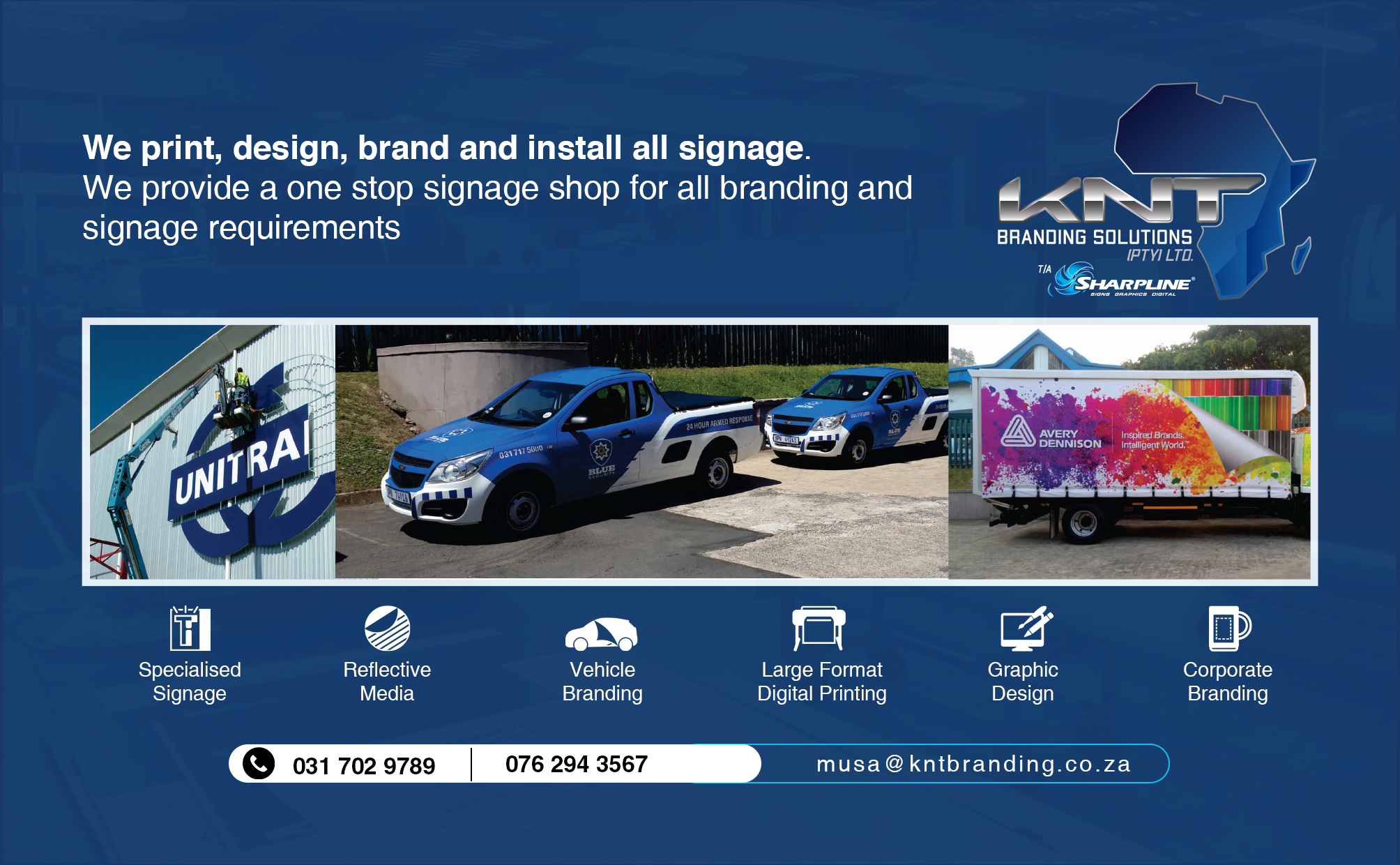Advert 1