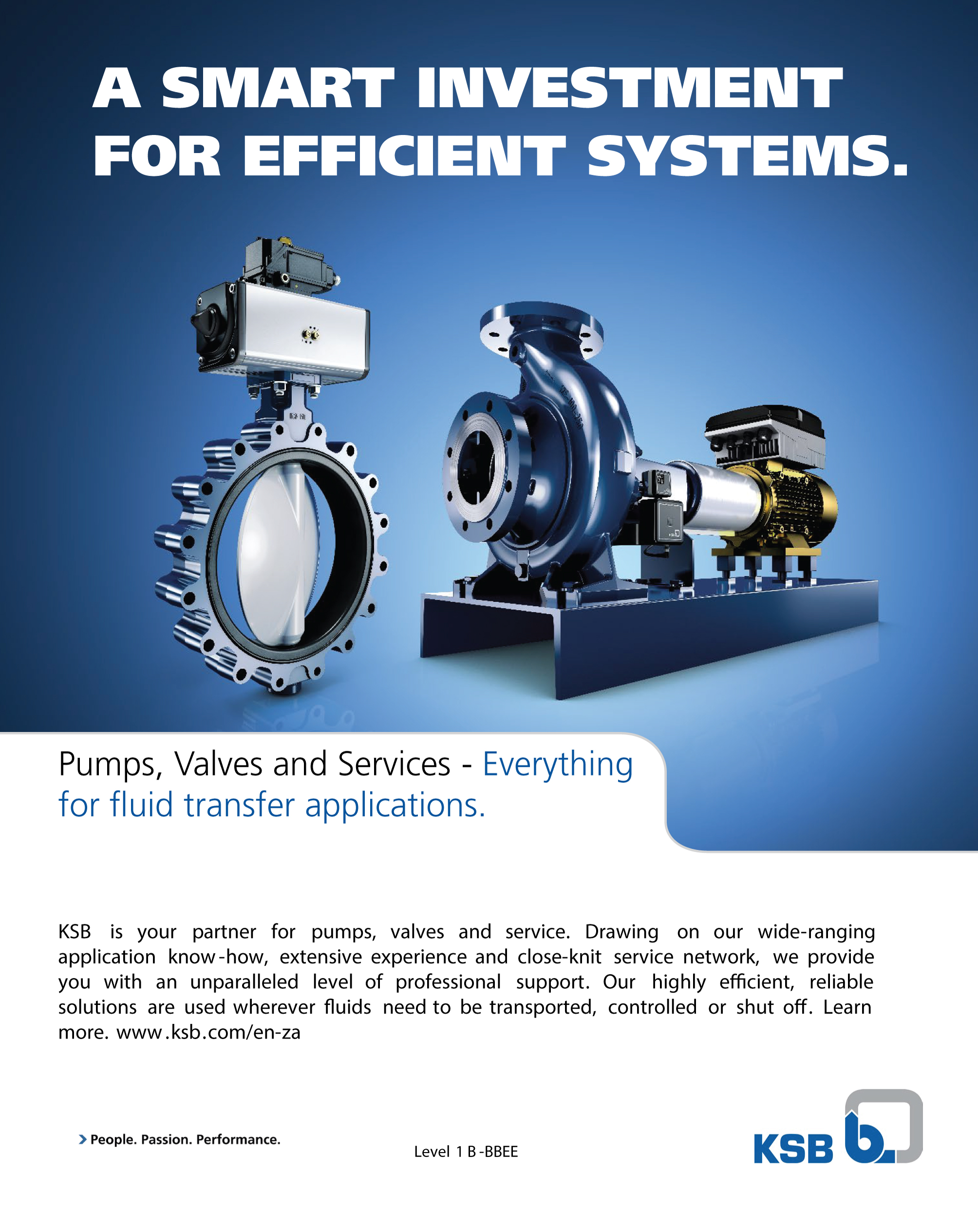 Advert 1