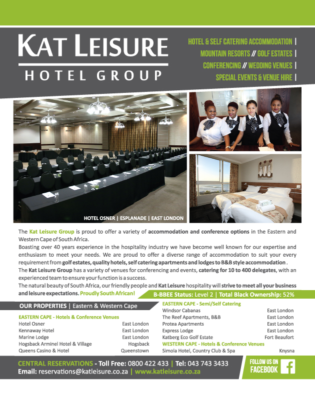 Advert 1