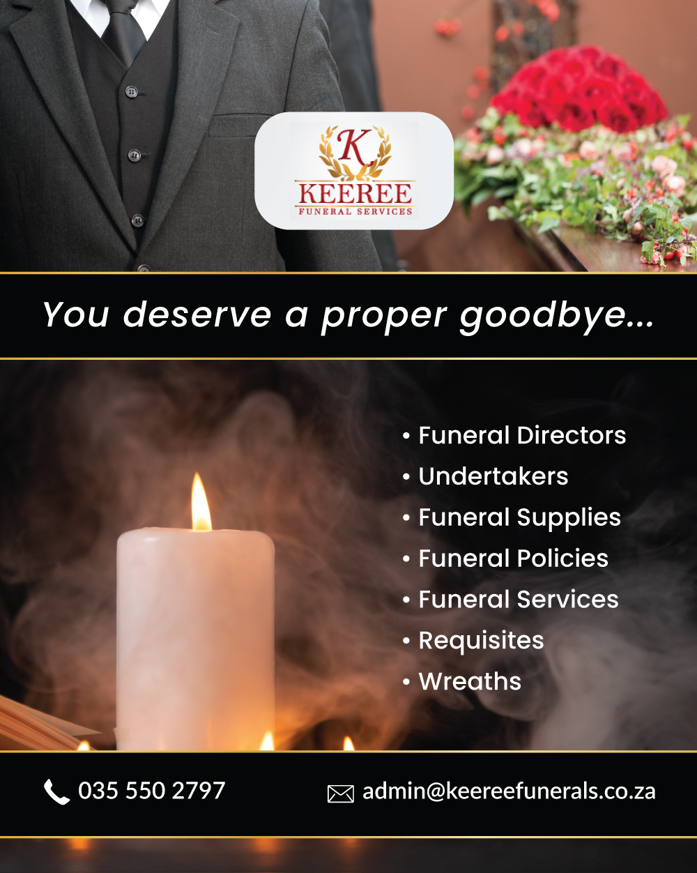 Advert 1