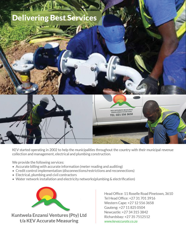 Advert 1