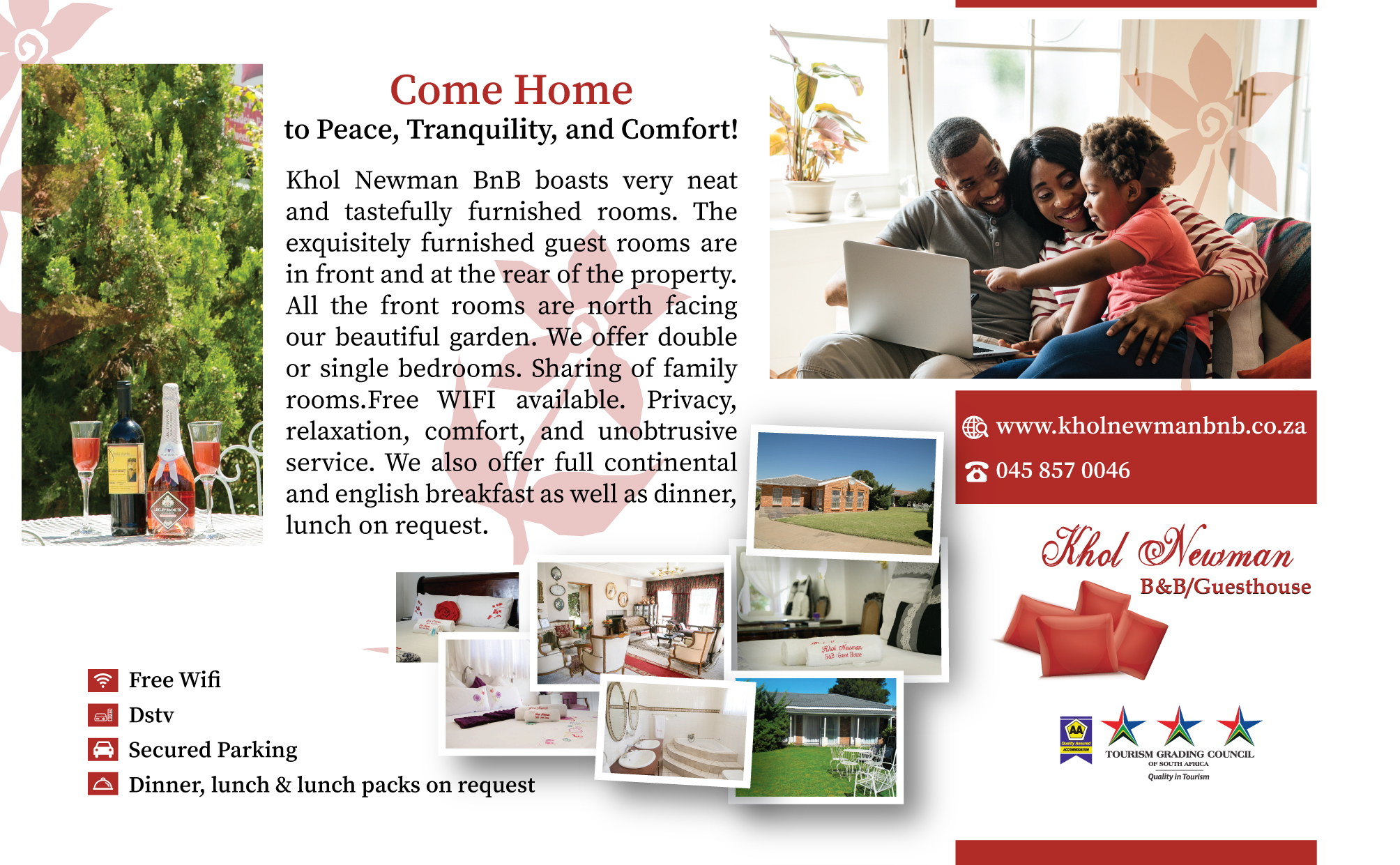 Advert 1