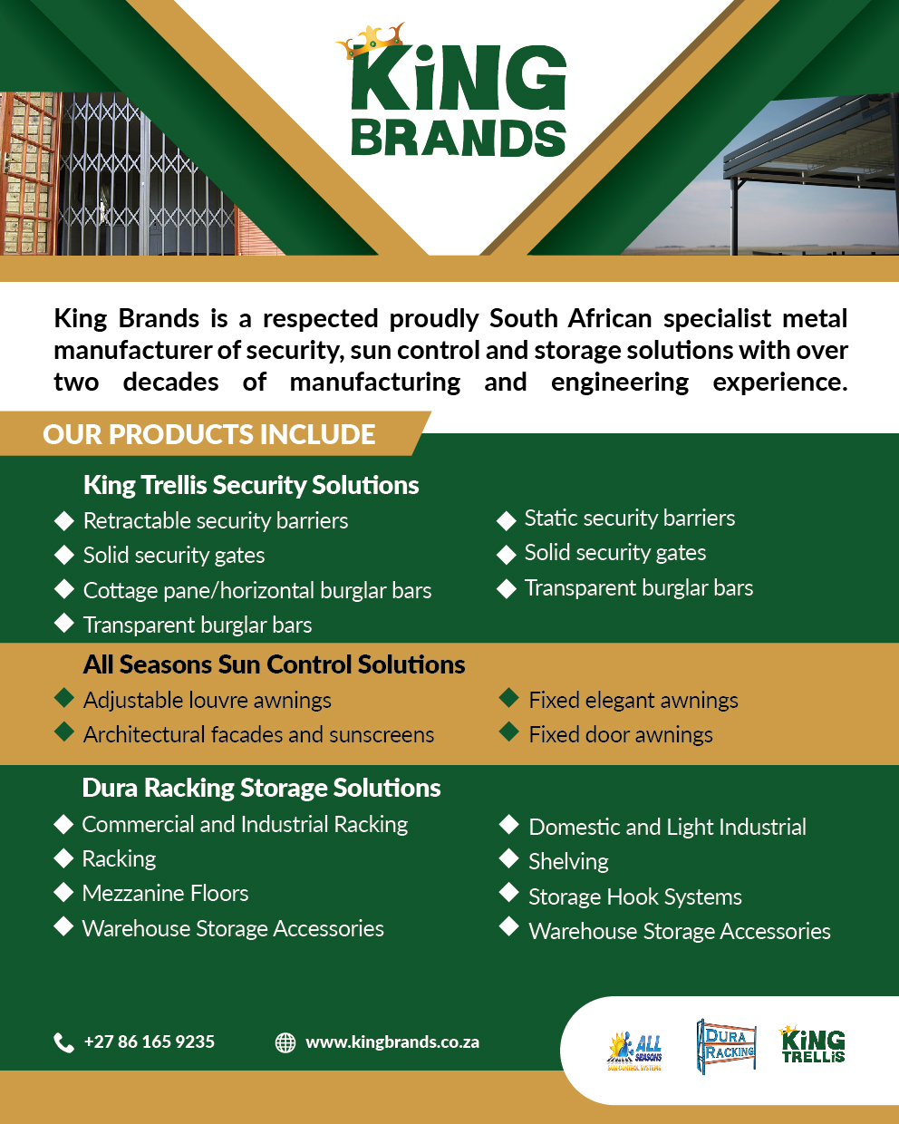 Advert 1