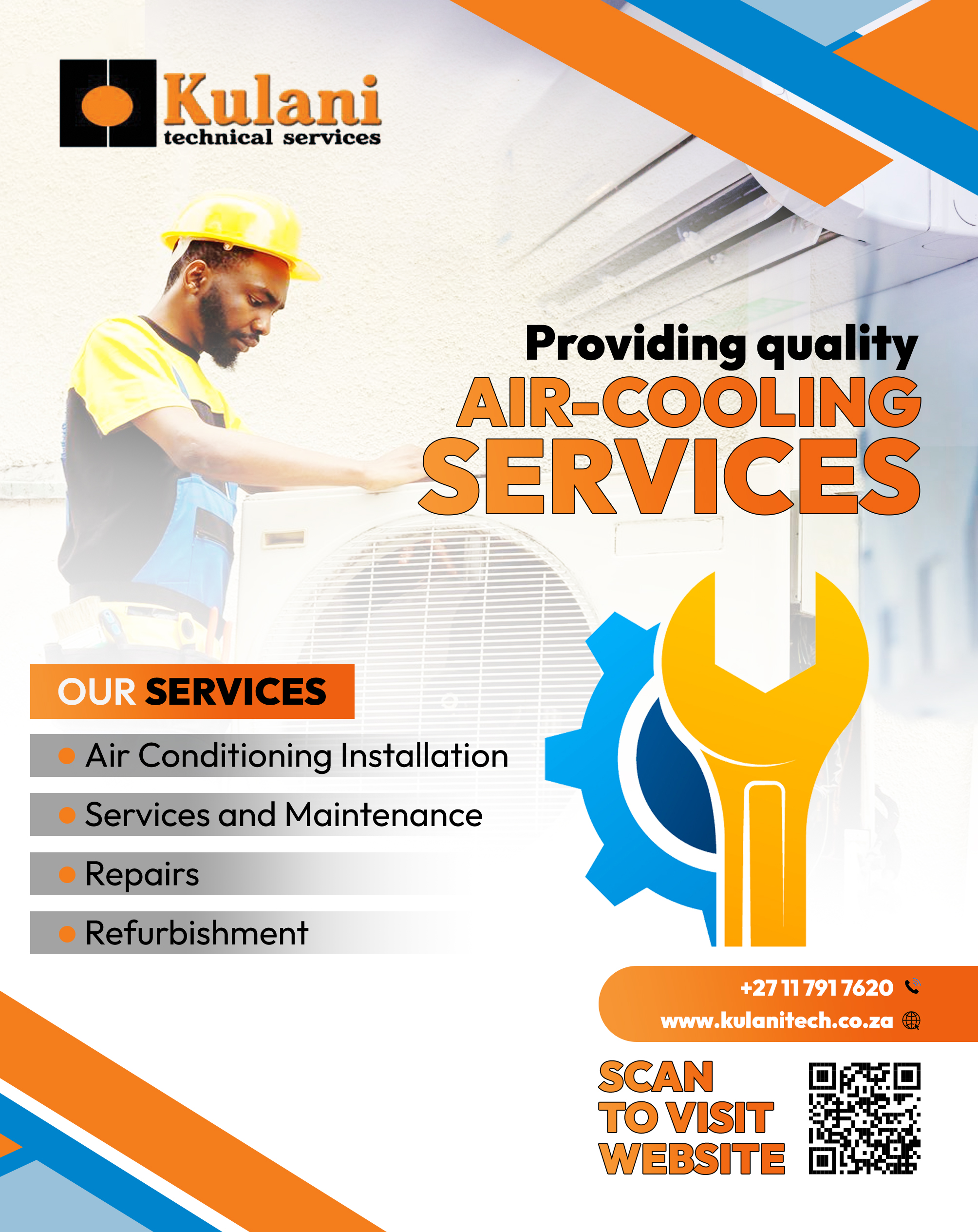 Advert 1