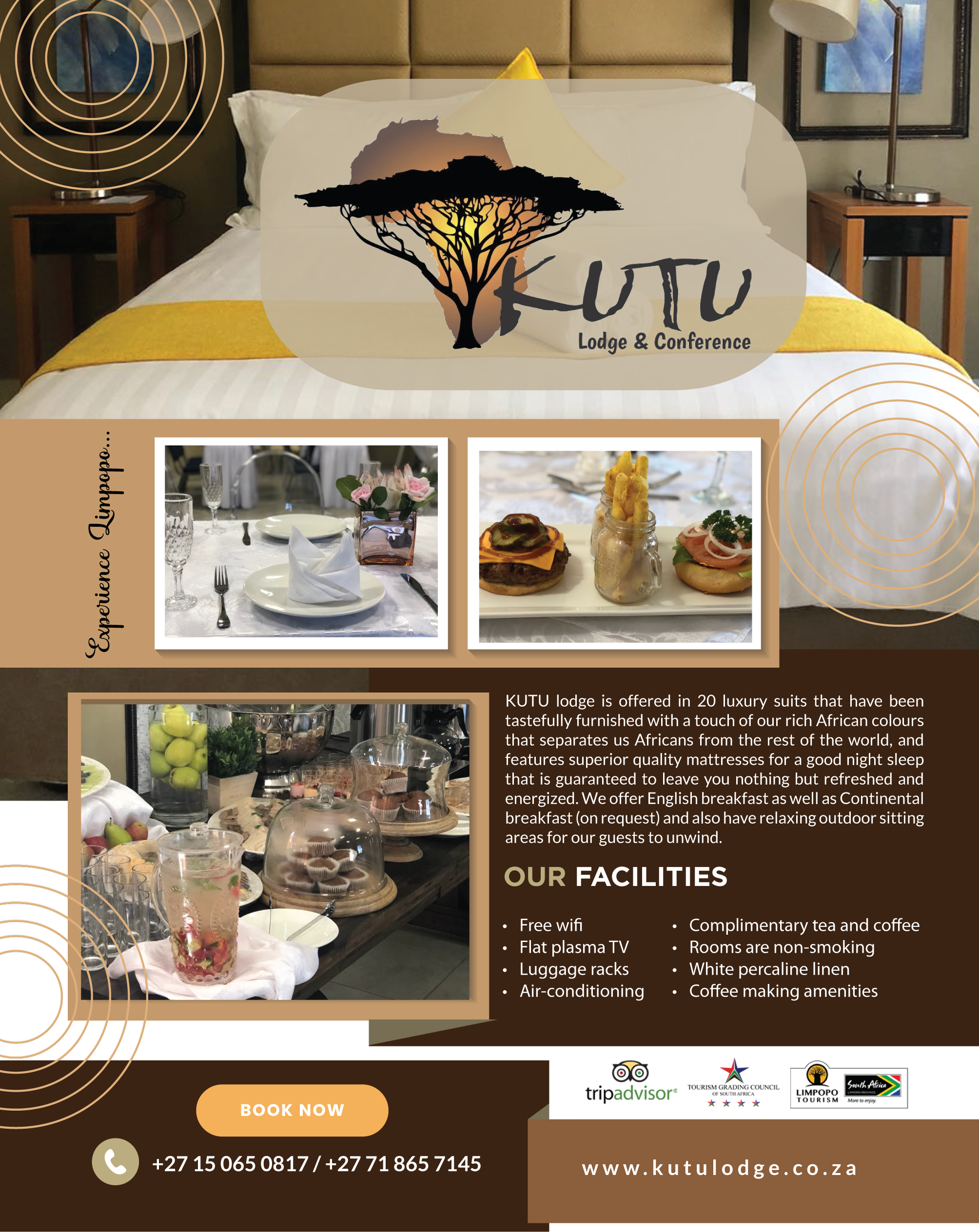 Advert 1