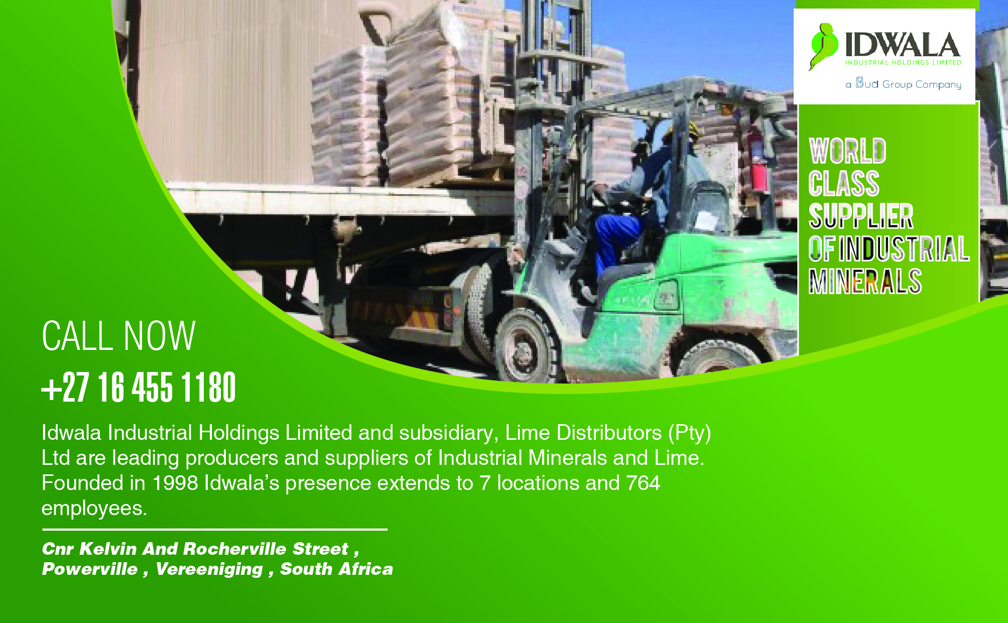 Advert 0