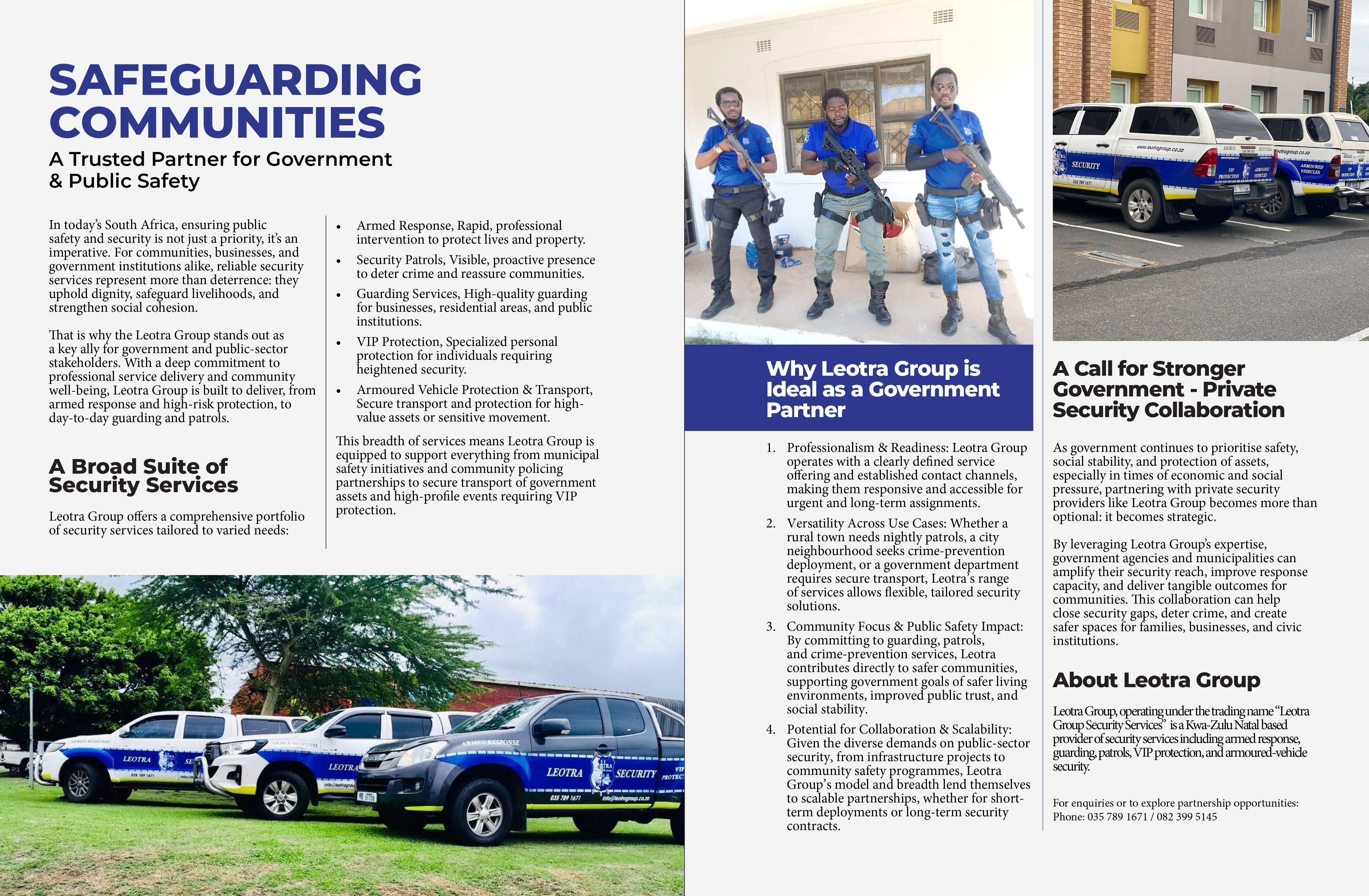 Advert 2