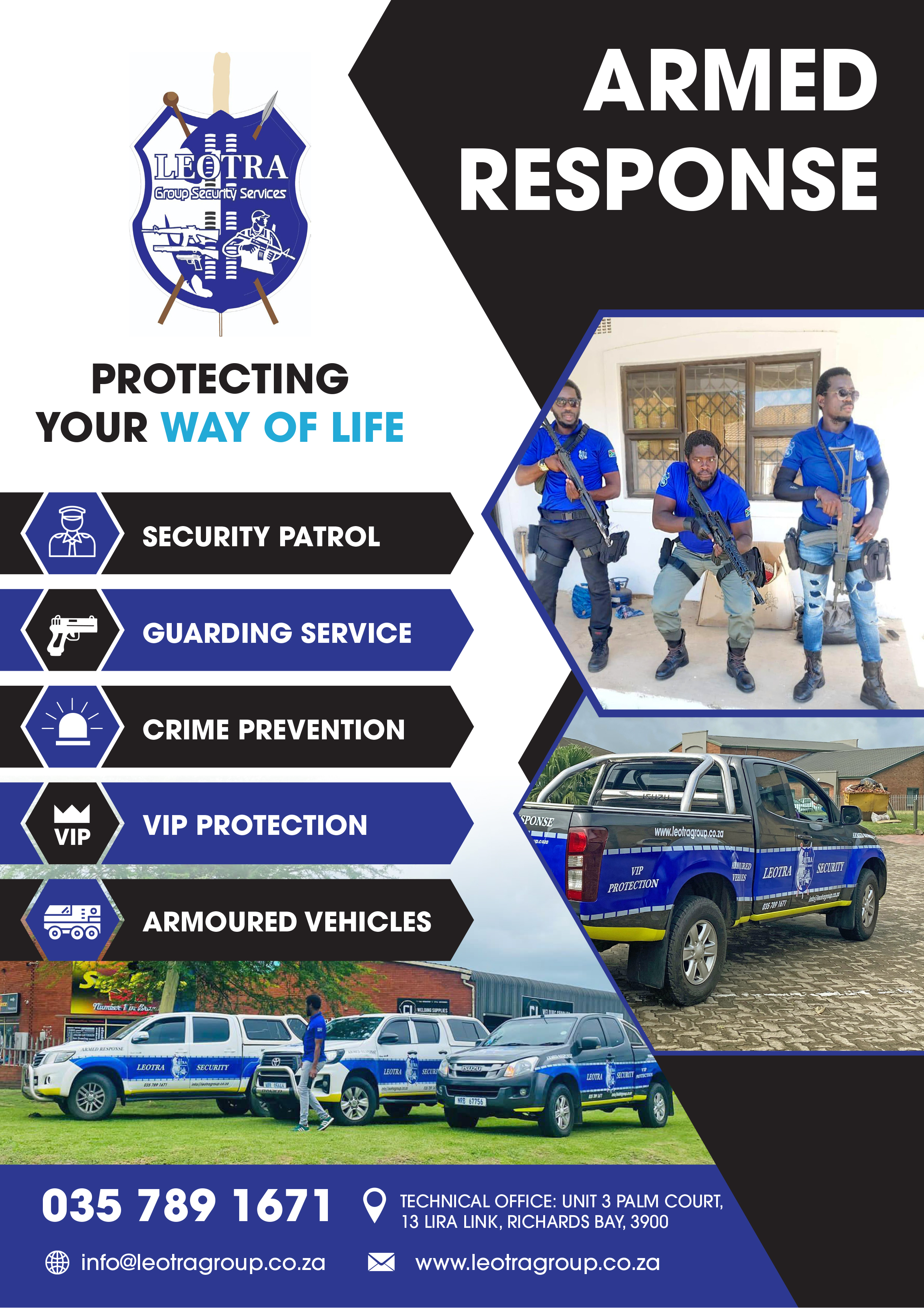 Advert 1