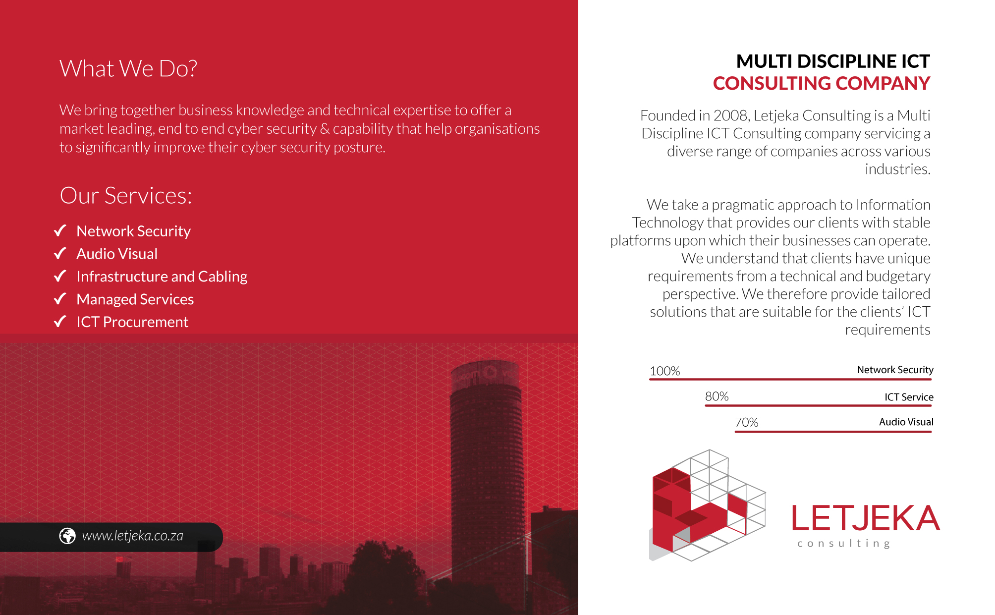 Advert 1