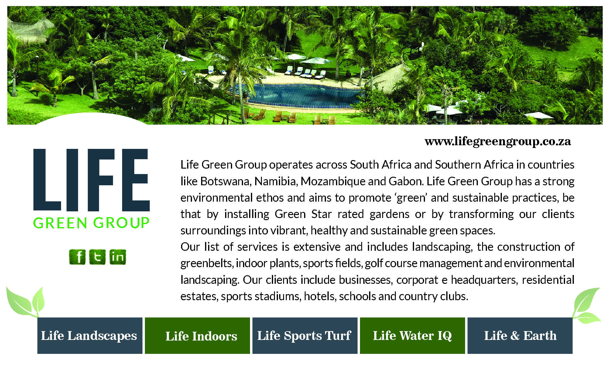 Advert 1