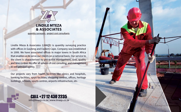 Advert 1