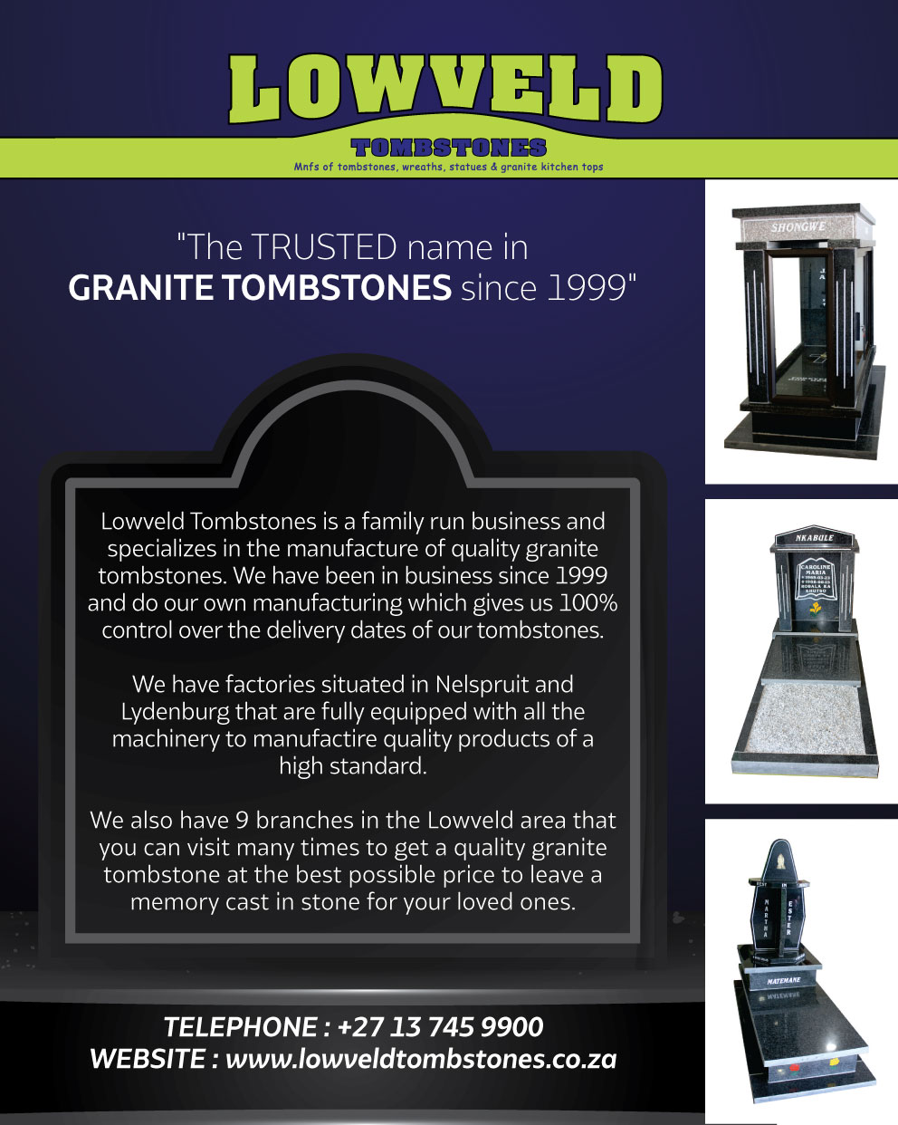 Advert 2