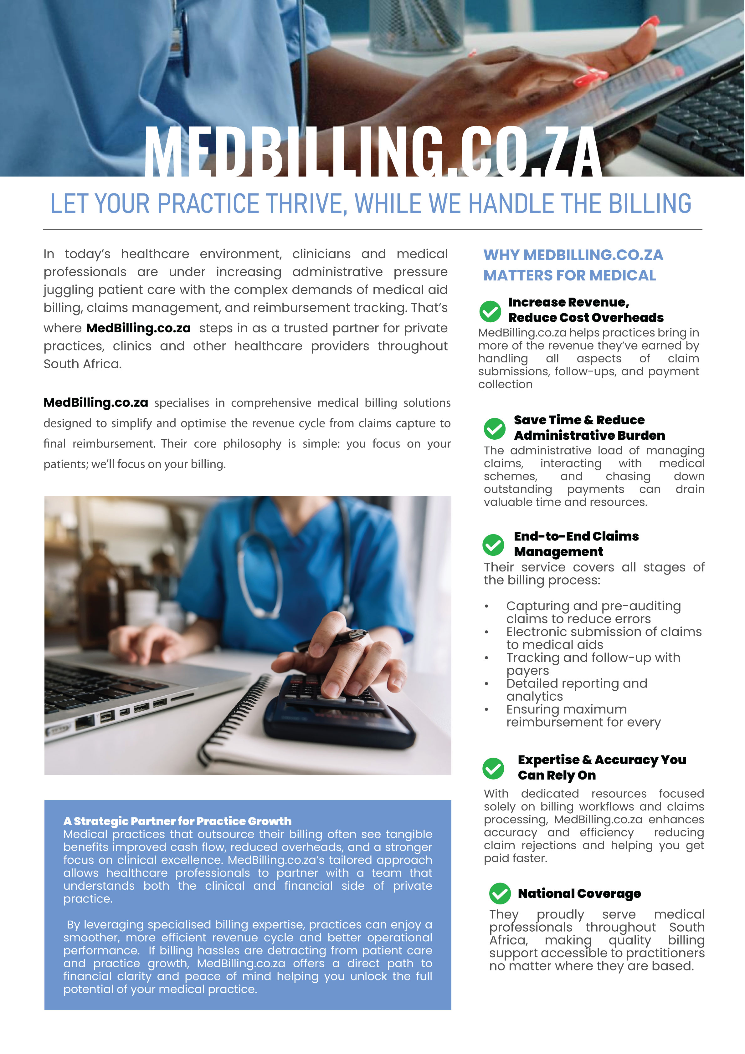 Advert 1