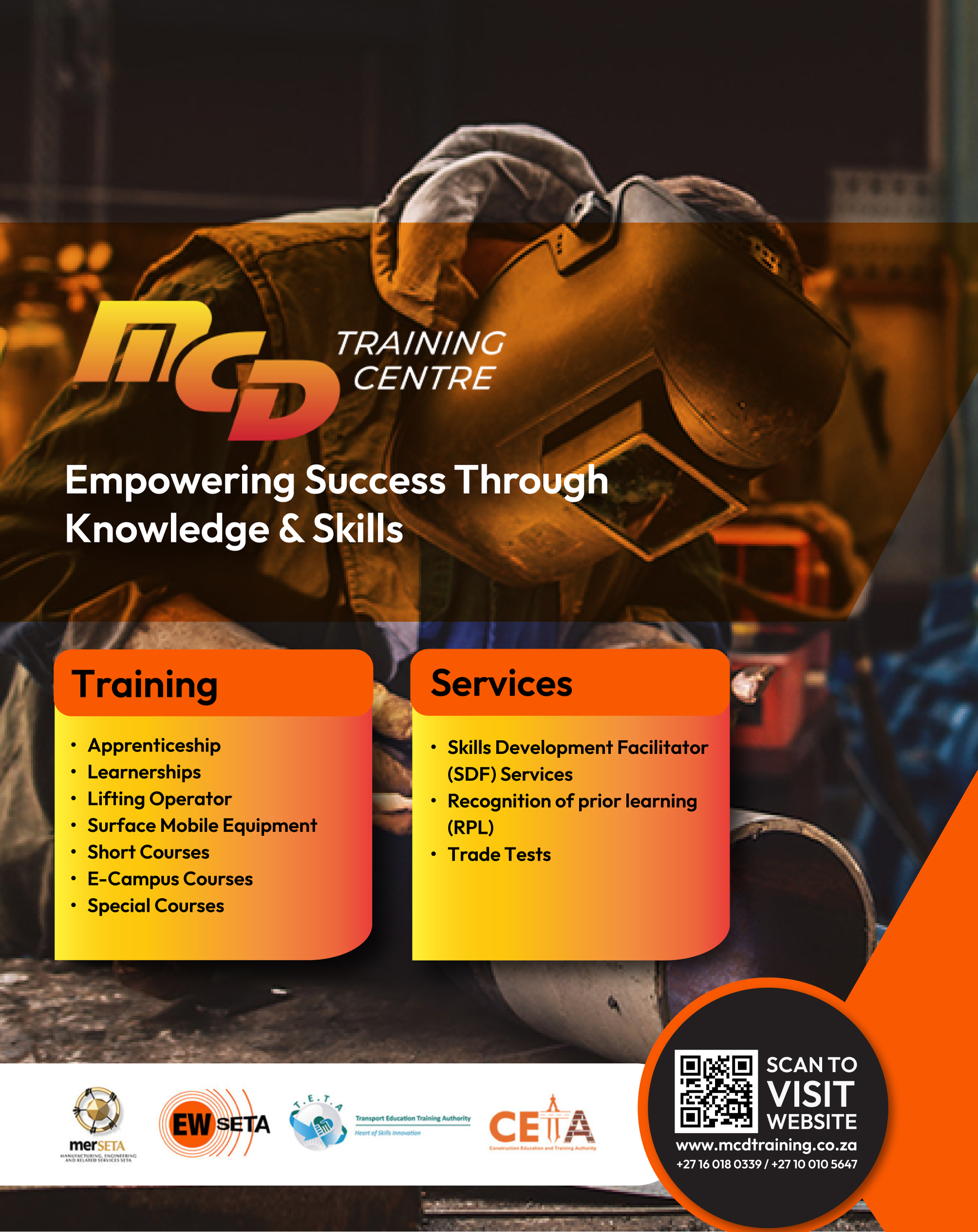 Advert 1