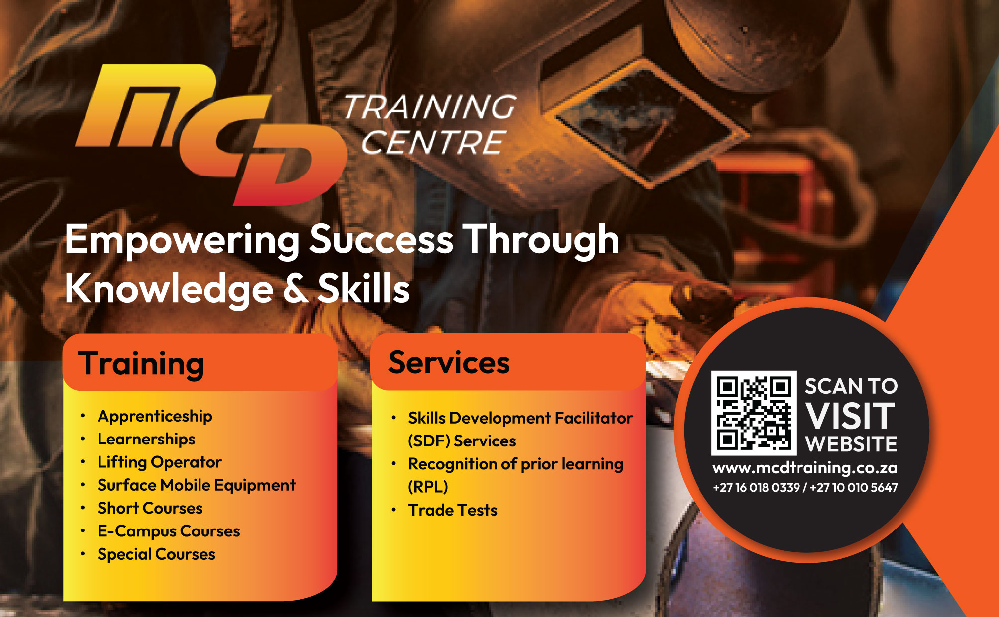 Advert 2
