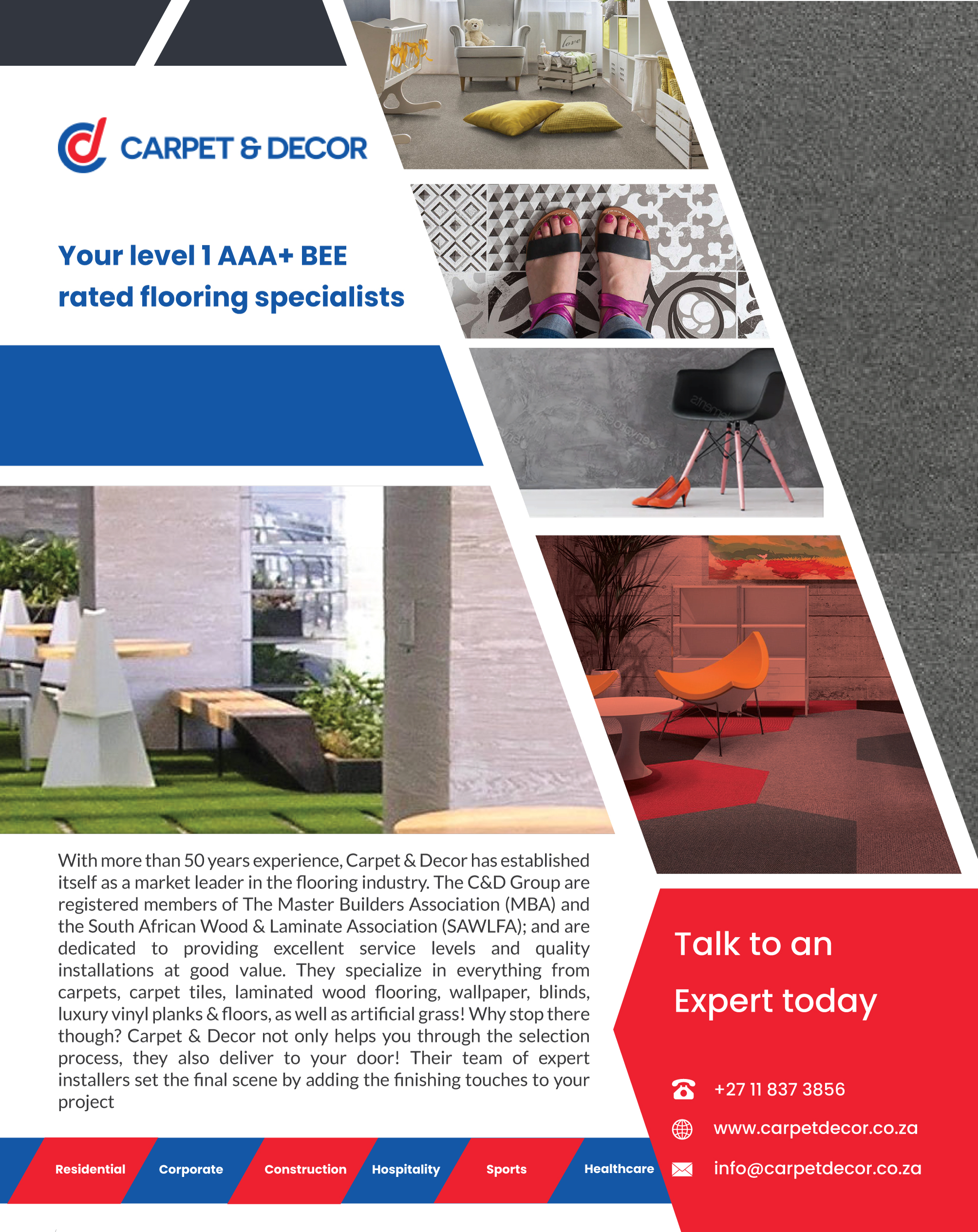 Advert 1