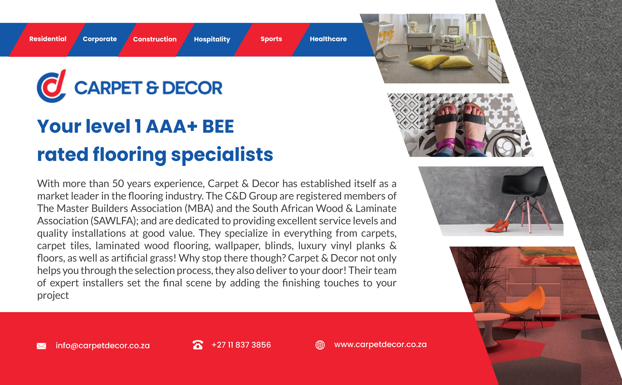 Advert 2