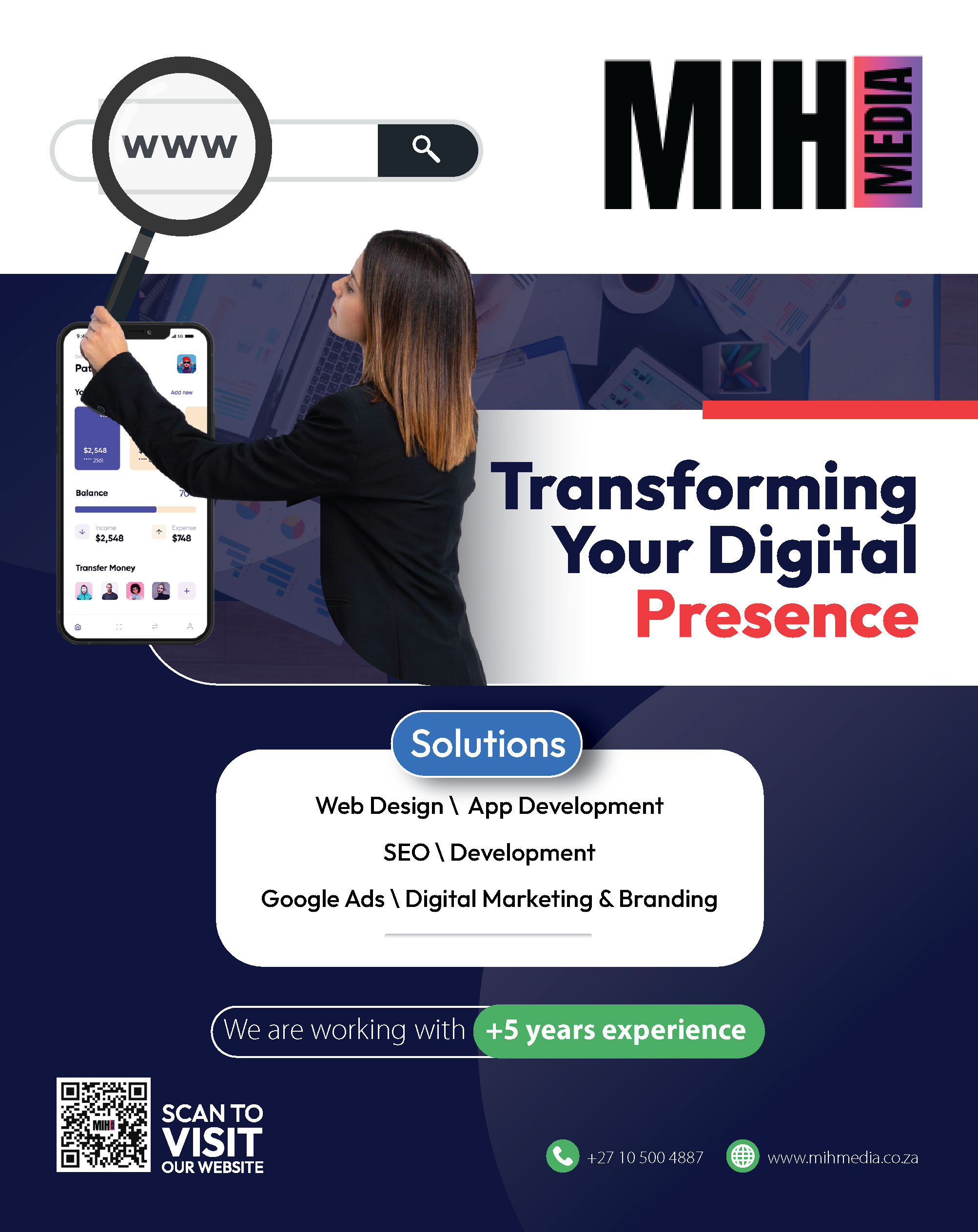 Advert 1