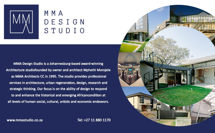Advert 1