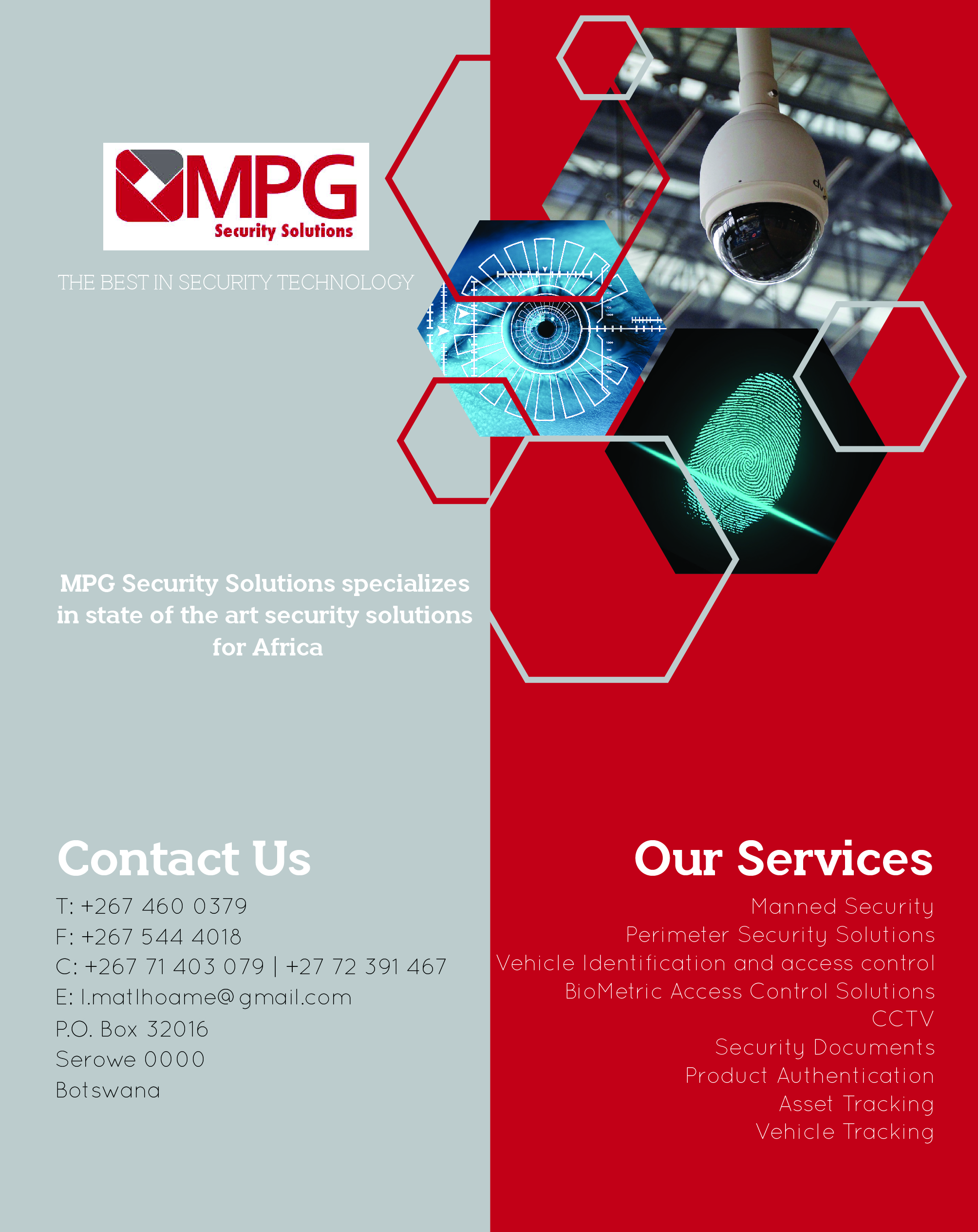 Advert 1