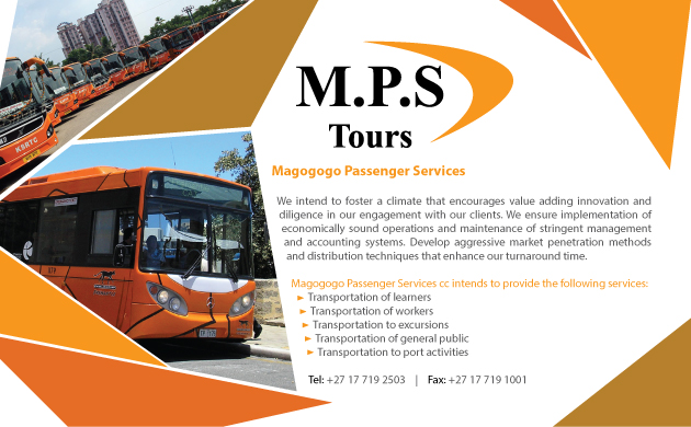 Advert 1