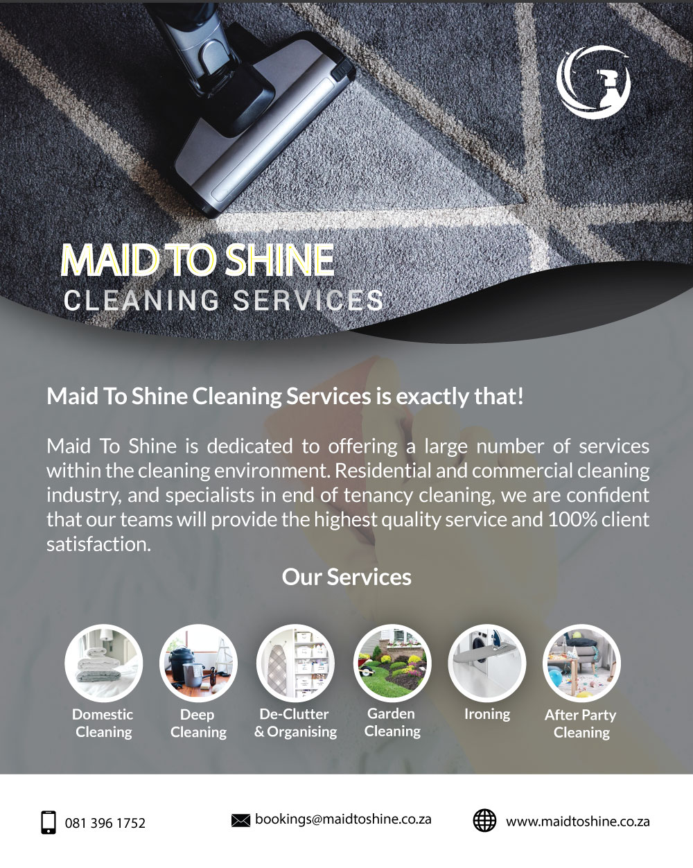 Advert 1