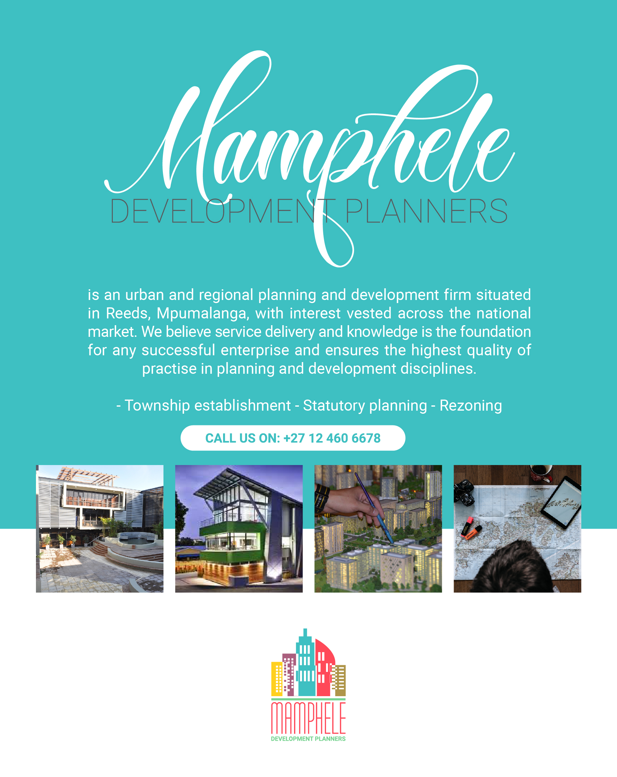 Advert 1