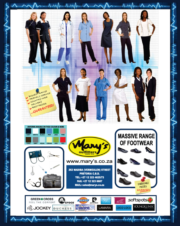 Advert 1