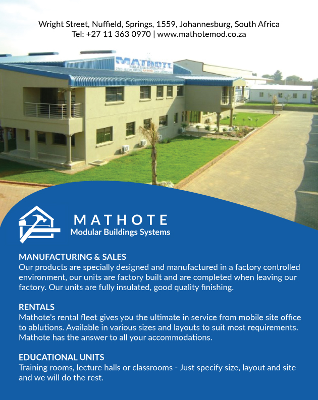Advert 2