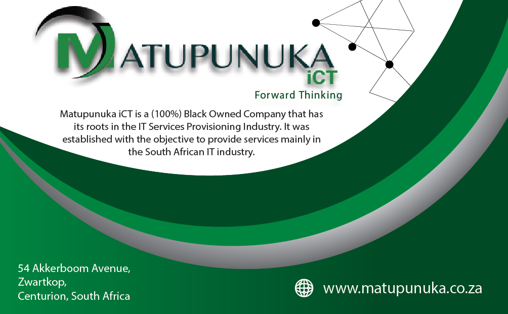 Advert 2
