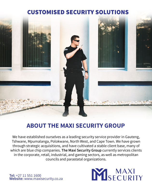 Advert 2