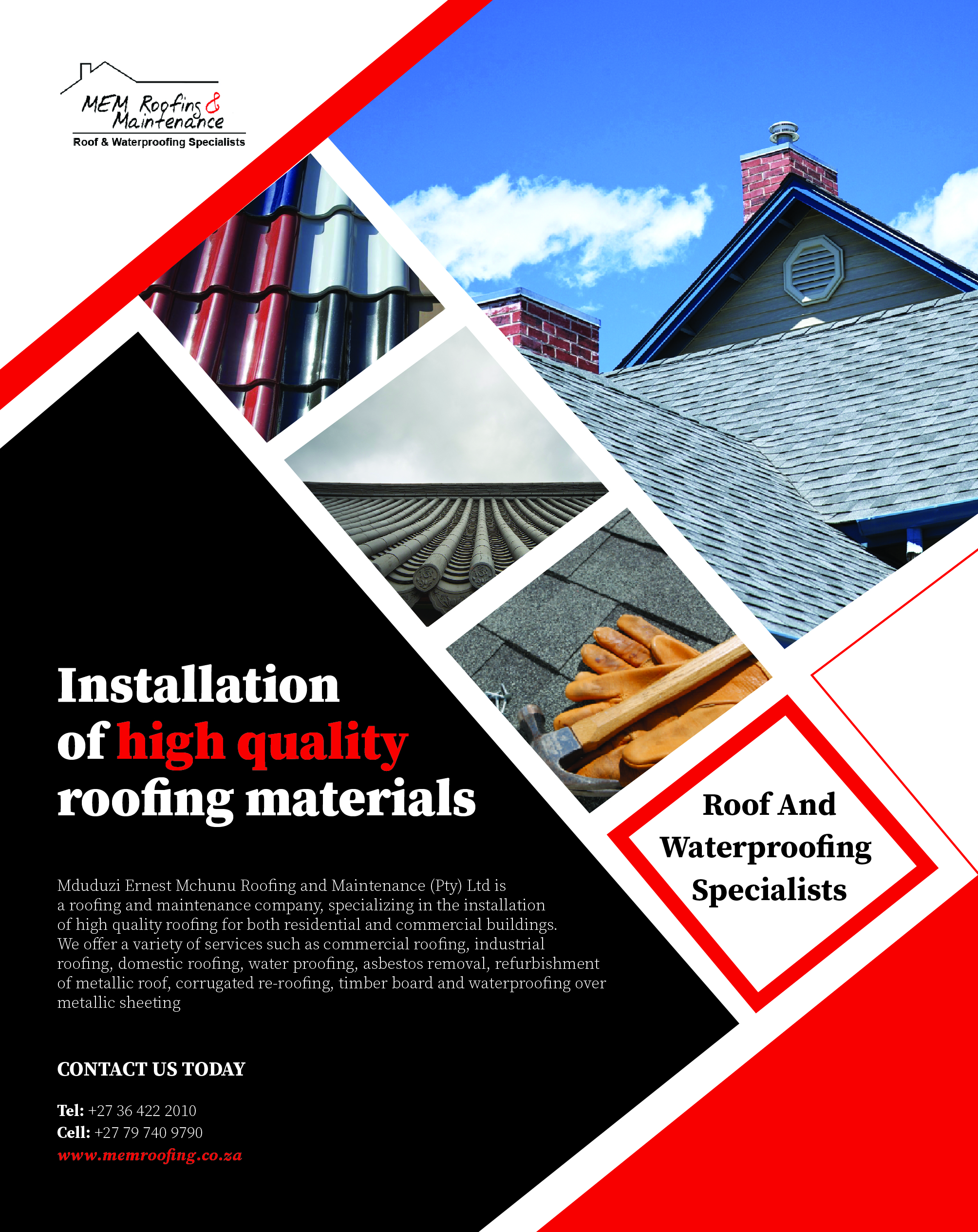 Advert 1