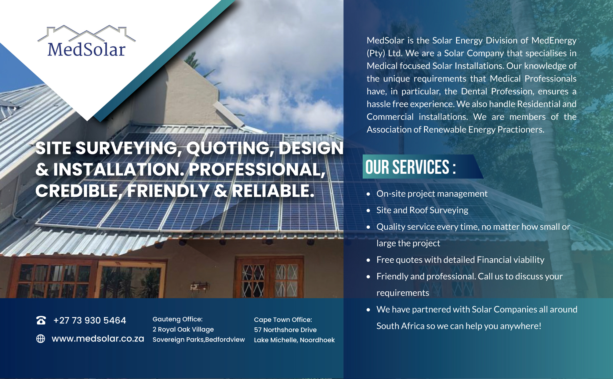 Advert 1