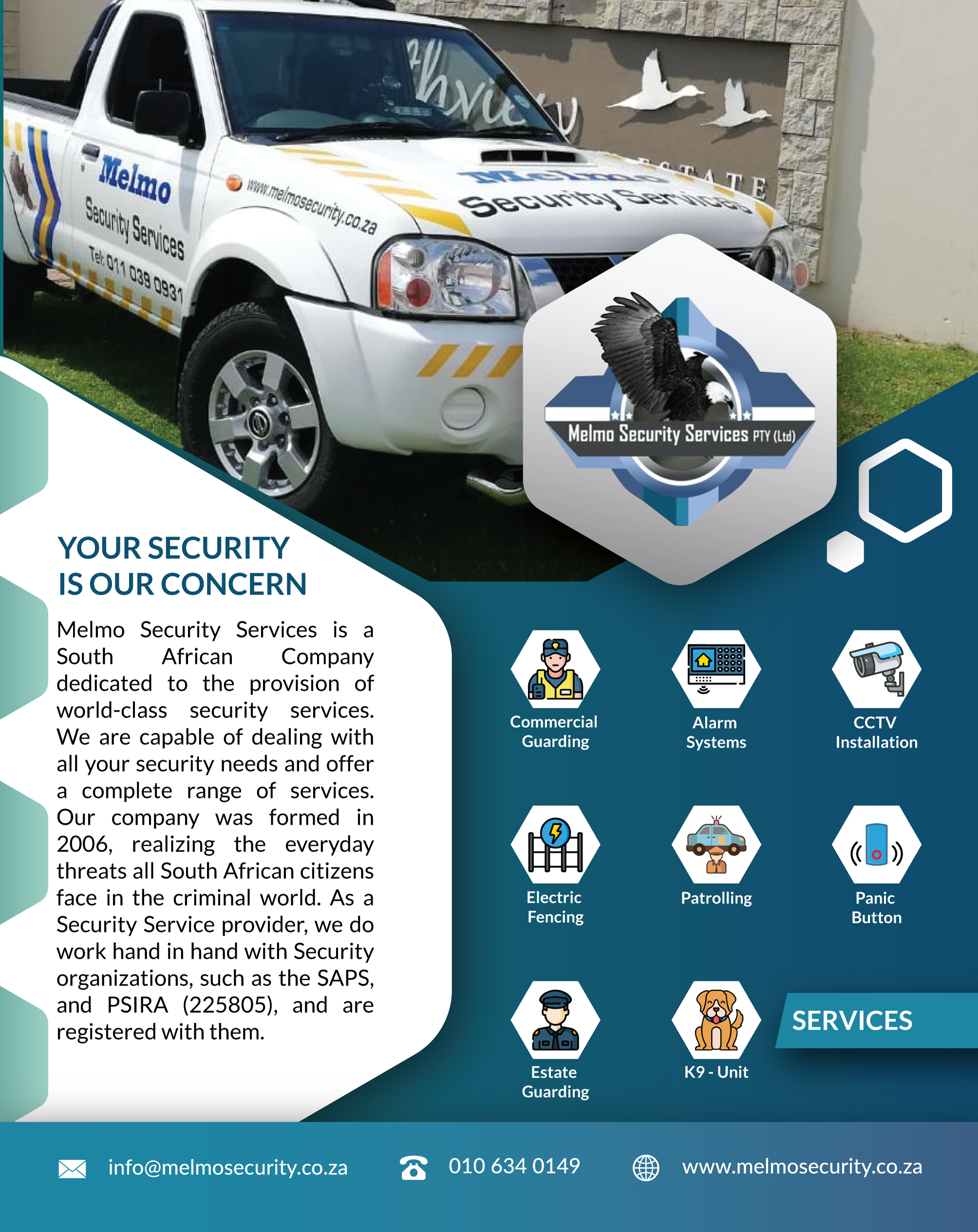 Advert 1
