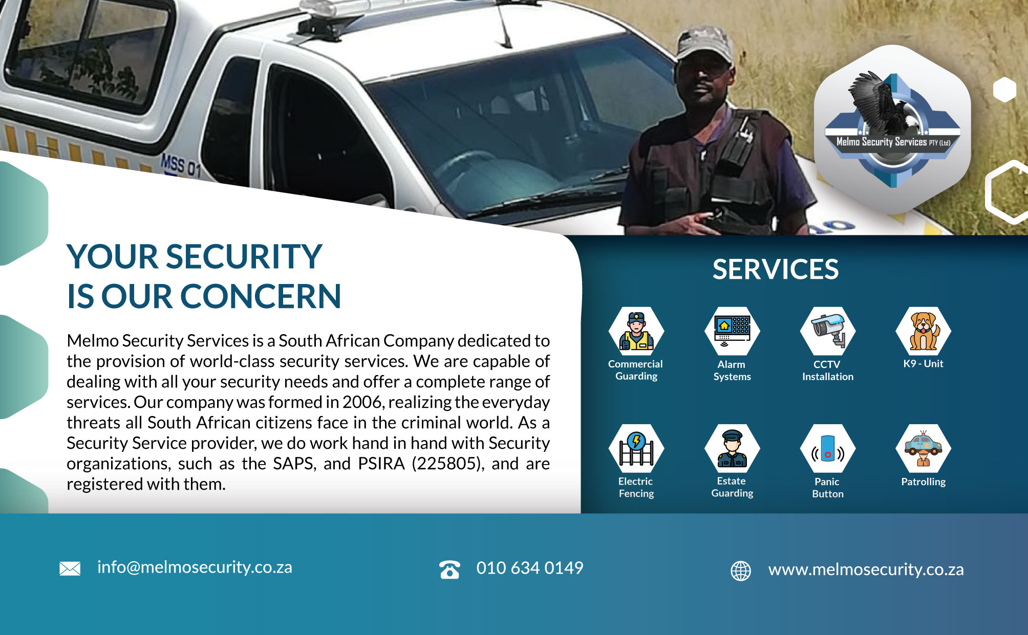 Advert 2