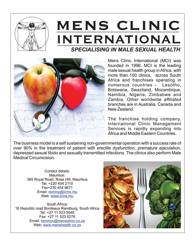 Advert 1
