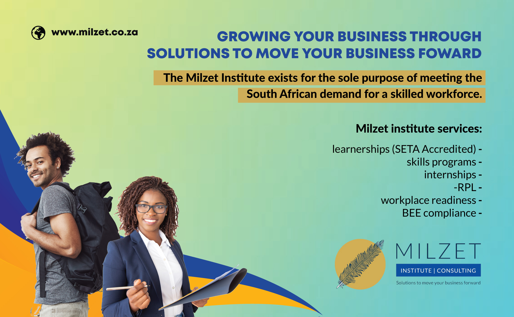 Advert 1