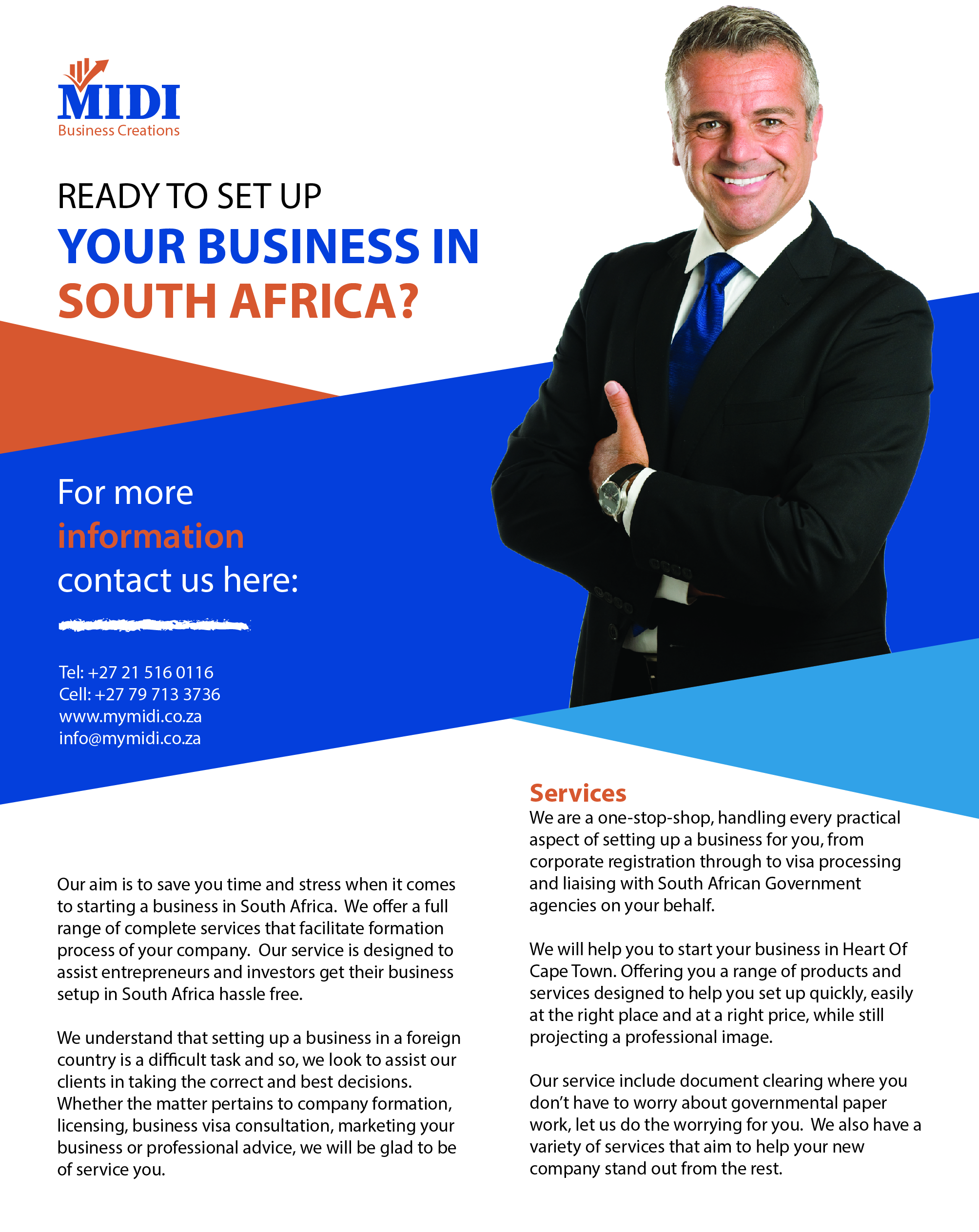 Advert 1