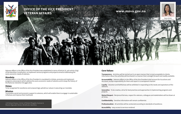 Advert 1