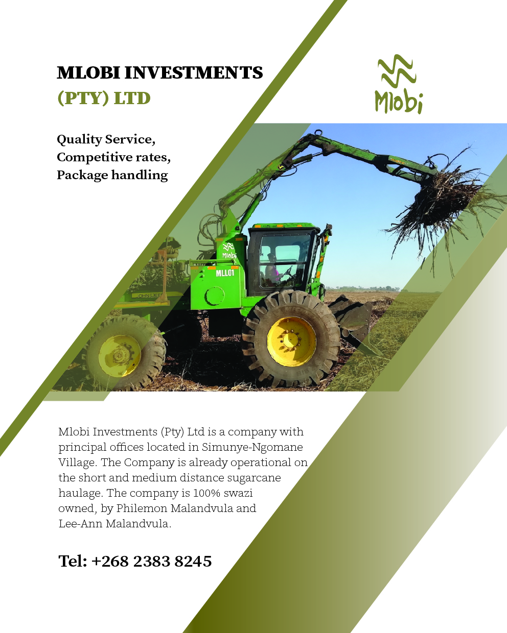 Advert 0