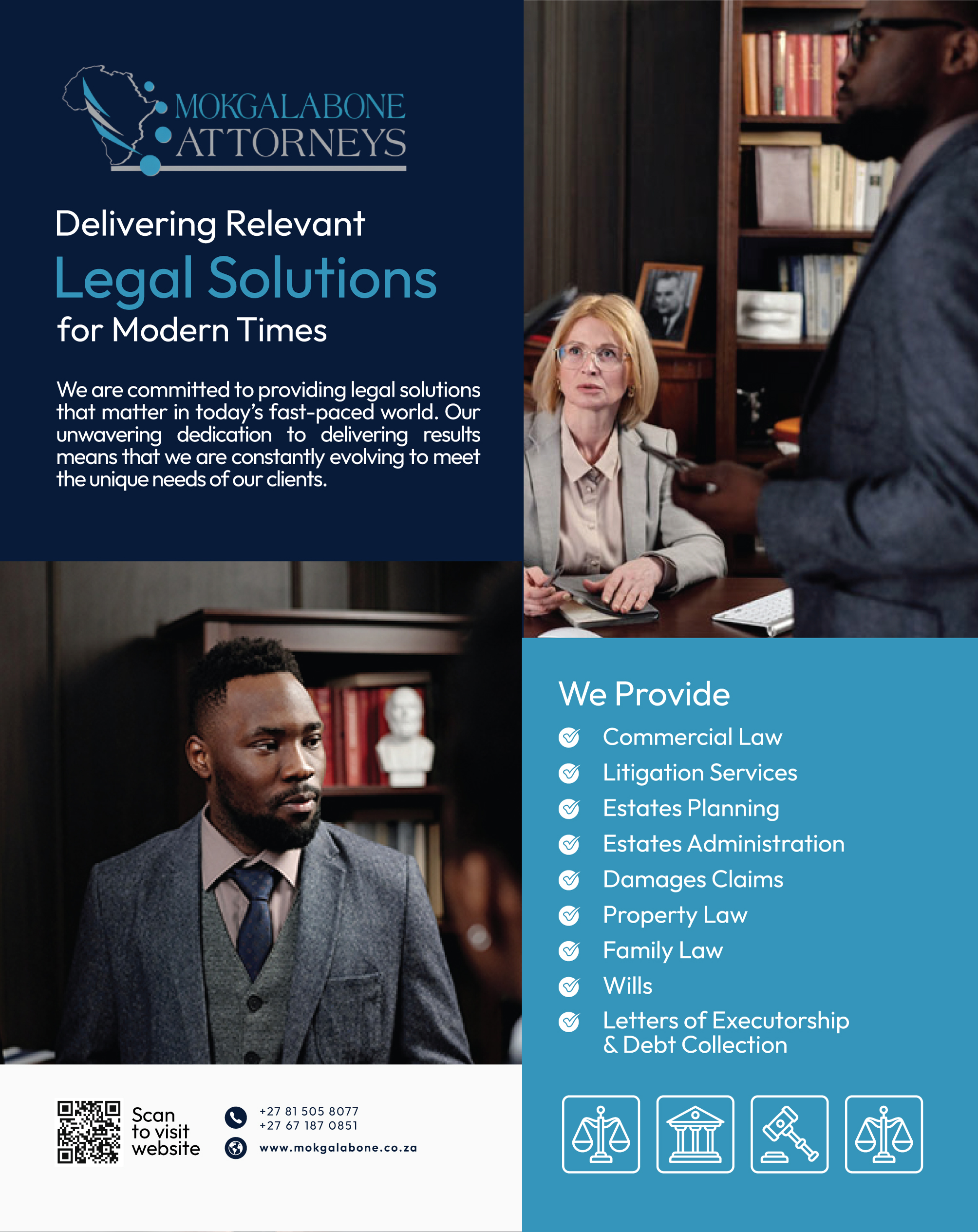 Advert 1