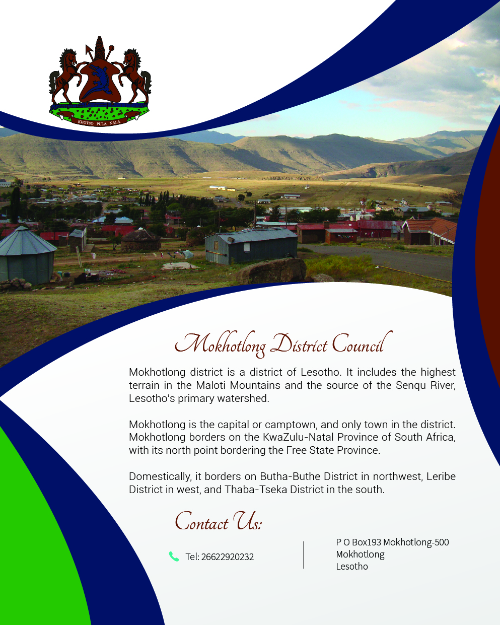 Advert 2