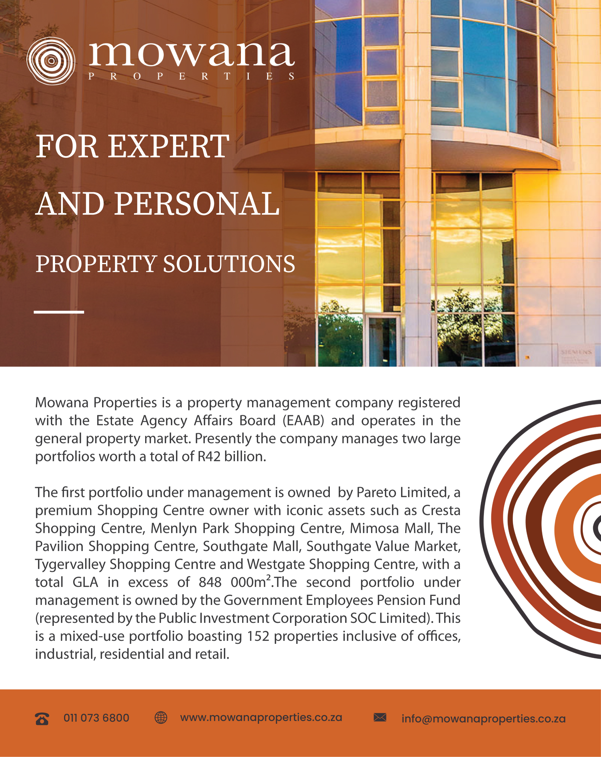 Advert 1