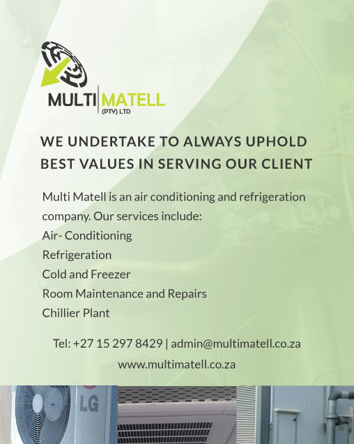 Advert 1