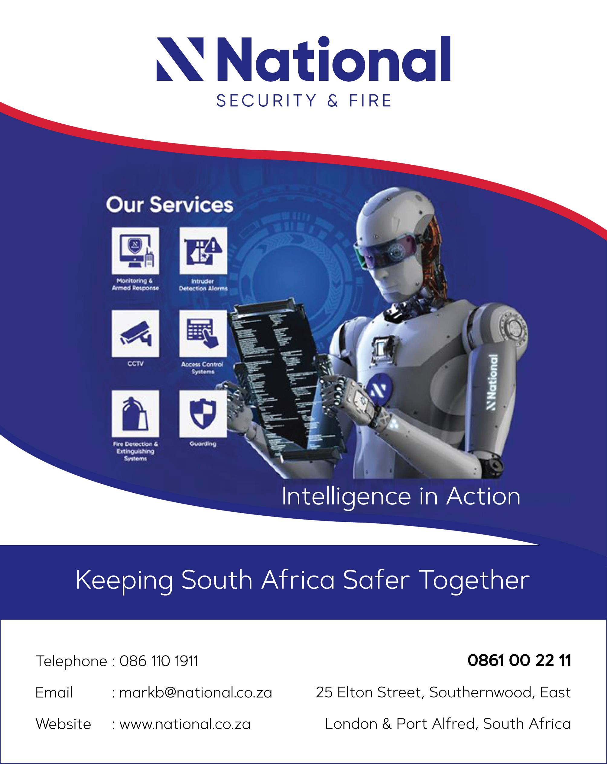 Advert 1