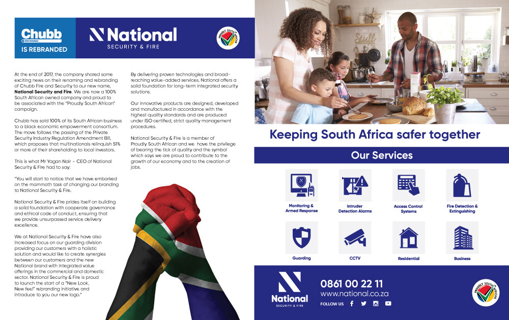 Advert 0