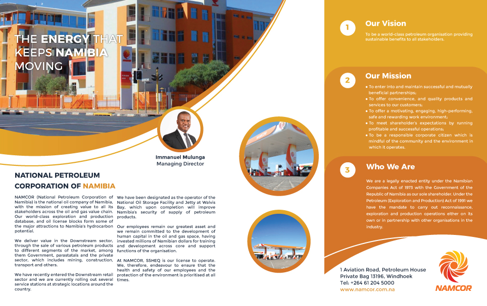 Advert 1